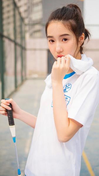 波多野结衣的电影