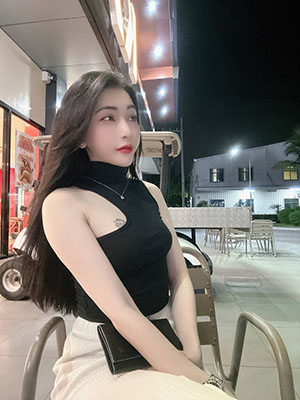 樱花动漫官方官网入口