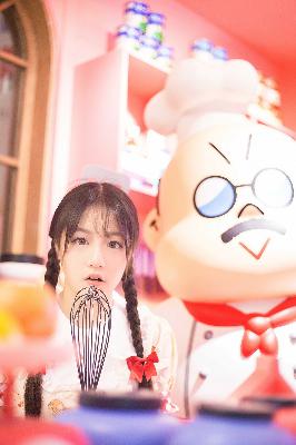 韩剧在线高清观看