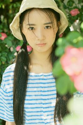 杨思敏1一5集国语版免费