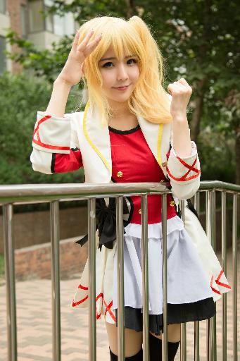 亢奋第一季在线观看免费全集电视剧高清