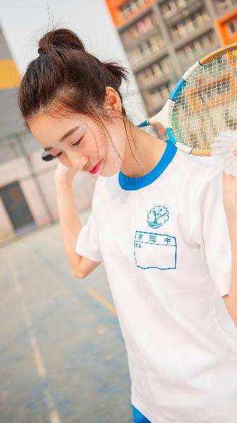 雪中悍刀行2第二部在线播放