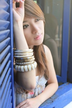 在线观看免费大片