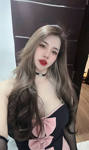 青青河边草免费高清完整版