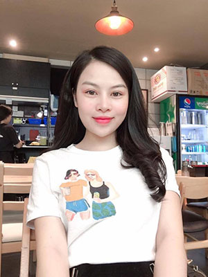 霜花店在线观看