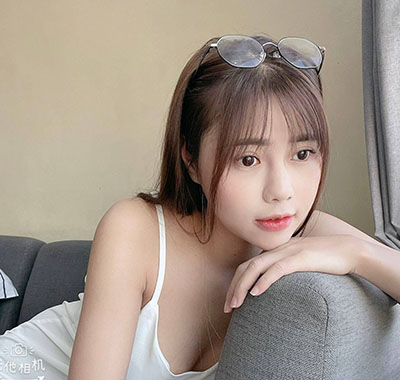 长安二十四计电视剧免费观看全集高清