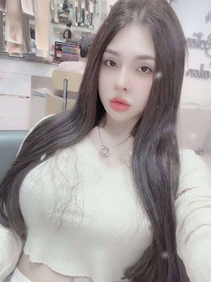 美国大片免费观看2023年上映