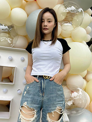 三分野电视剧免费观看完整版高清