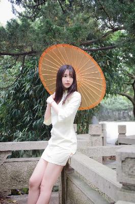 我的兄弟叫顺溜电视剧全集免费观看