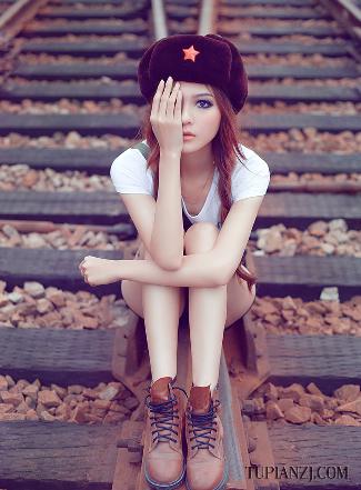 原来是神马琪琪免费影视大全