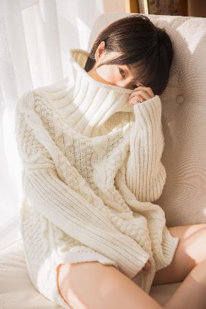 人狗大战2高清正版免费