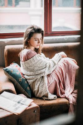 婚姻的两种猜想电视剧免费观看