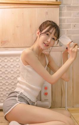 WEYVV5国产的SUV网站