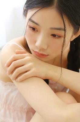 树影迷宫电视剧免费播放