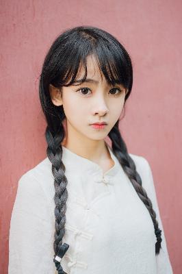 继兄继妹高清免费观看电视剧