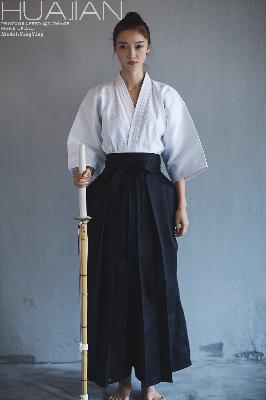 鬼灭之刃第三季锻刀村篇在线观看