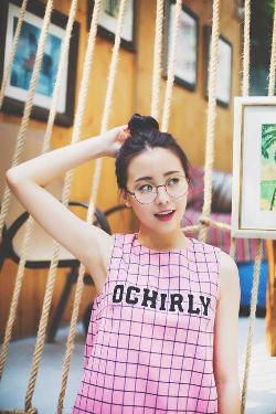 小欢喜电视剧免费观看全集