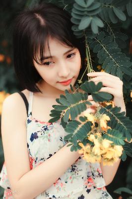 女人梦见河水涨到岸上