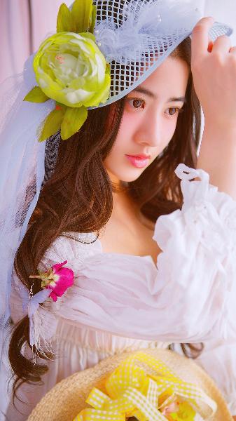 聊斋艳谭五通魔神之三只狐狸电影