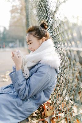 速度与激情尖叫片段