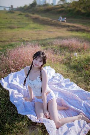 国产最好的高清播放机品牌