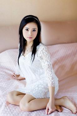 人之初电视剧免费观看全集完整版