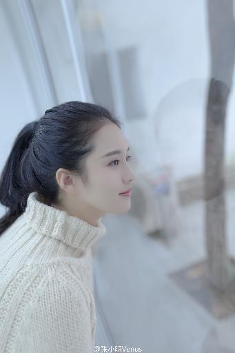 天天影院在线观看免费高清电视剧