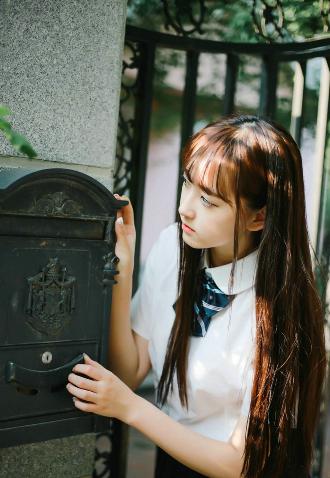 GOGOGO国语版免费播放